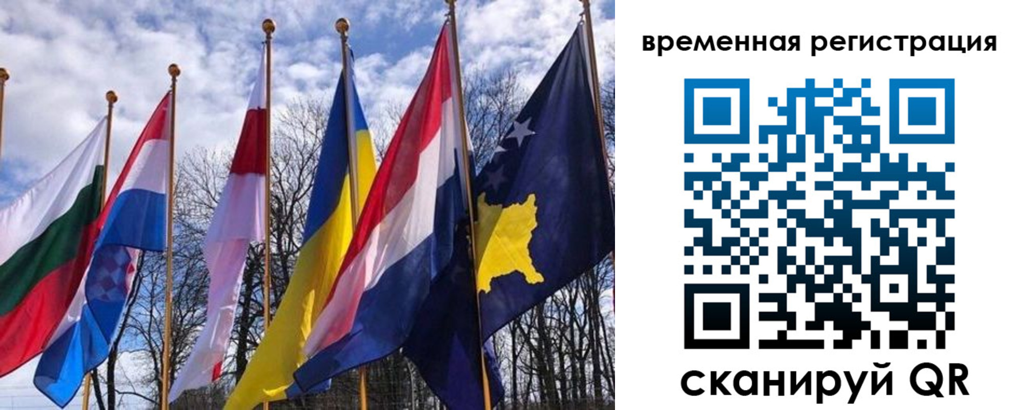 прописка гарантия в Сыктывкаре
